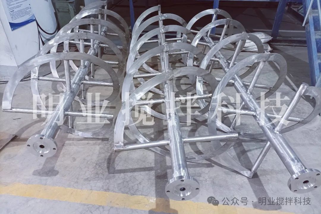 899175323119250.jpg 微信圖片_20250723083945.jpg