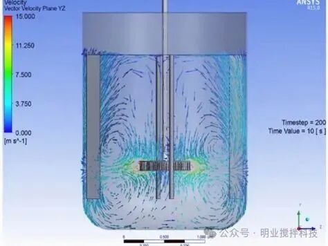 311175858892497.jpg 微信圖片_2025-09-23_085515_983.jpg