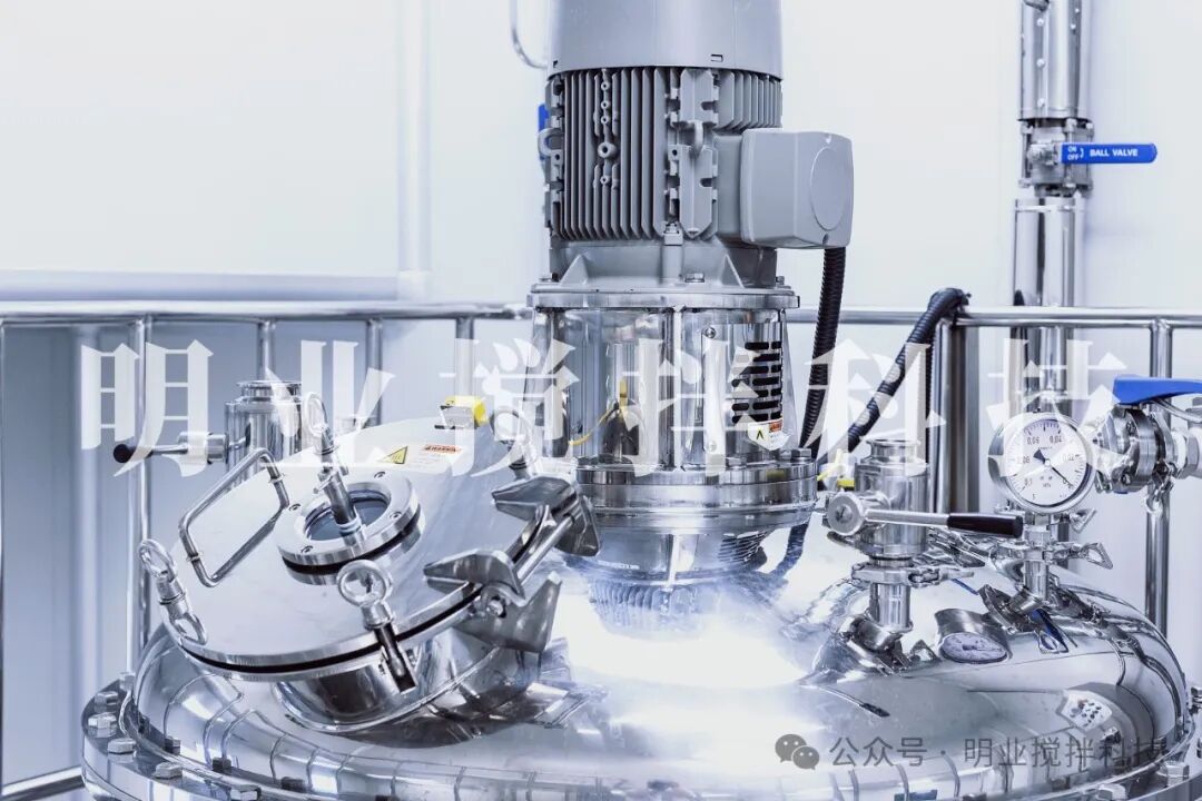 1171761531018402.jpg 微信圖片_2025-10-27_101009_411.jpg