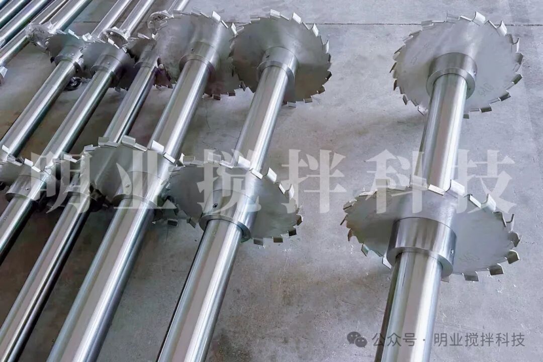 1831760318315750.jpg 微信圖片_2025-10-13_091825_663.jpg