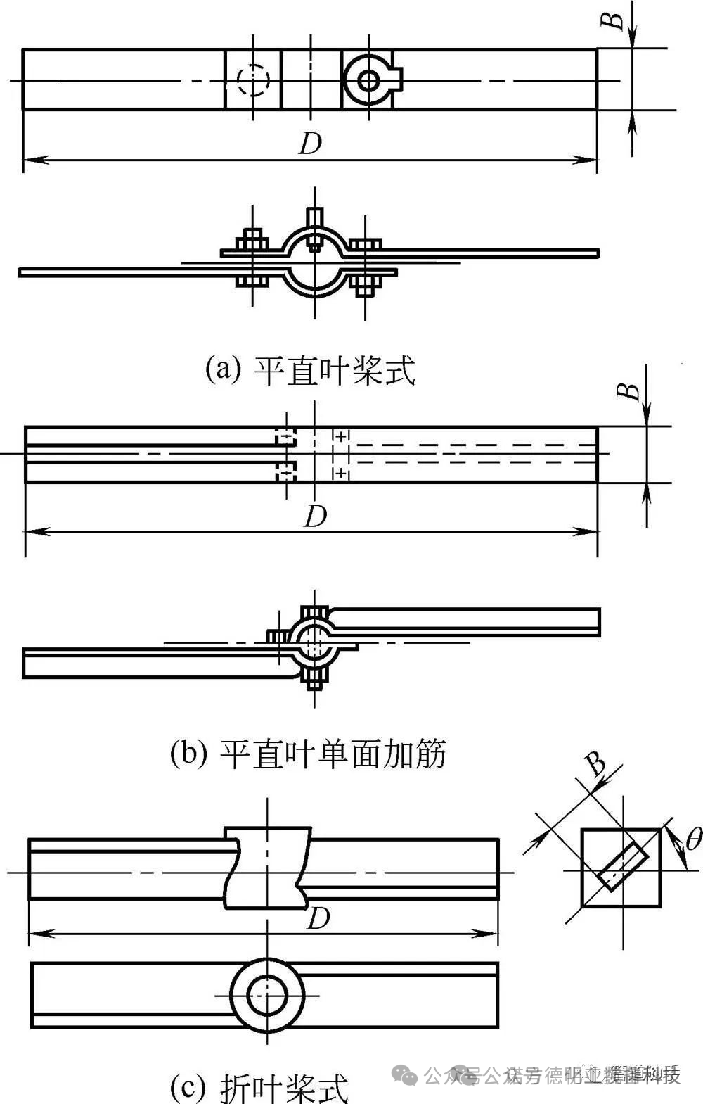 2121760318368593.png 微信圖片_2025-10-13_091914_812.png