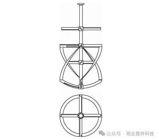 8361761531114702.jpg 微信圖片_2025-10-27_101145_867.jpg